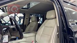 جی ئێم سی یوکۆن